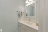 14811 51 Avenue - Photo 22