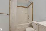 14811 51 Avenue - Photo 25