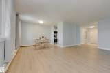 14811 51 Avenue - Photo 4