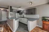 11033 127 Street - Photo 10