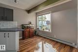 11033 127 Street - Photo 11