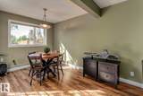 11033 127 Street - Photo 12