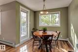 11033 127 Street - Photo 13