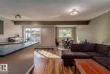 11033 127 Street - Photo 14