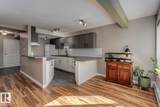 11033 127 Street - Photo 15