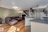 11033 127 Street - Photo 16