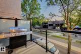 11033 127 Street - Photo 17