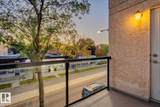 11033 127 Street - Photo 18