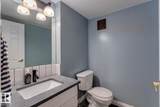 11033 127 Street - Photo 19