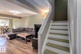 11033 127 Street - Photo 20