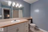 11033 127 Street - Photo 21