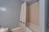 11033 127 Street - Photo 22