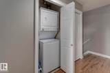 11033 127 Street - Photo 23