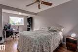 11033 127 Street - Photo 24