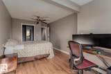 11033 127 Street - Photo 25