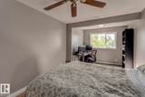 11033 127 Street - Photo 26