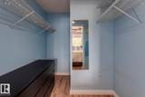 11033 127 Street - Photo 27