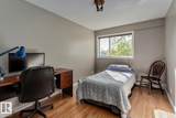 11033 127 Street - Photo 28