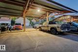 11033 127 Street - Photo 29