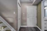 11033 127 Street - Photo 3