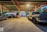 11033 127 Street - Photo 30