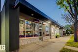 11033 127 Street - Photo 31
