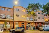 11033 127 Street - Photo 32