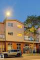 11033 127 Street - Photo 33