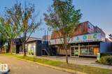 11033 127 Street - Photo 34