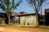 11033 127 Street - Photo 35