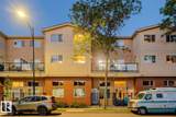 11033 127 Street - Photo 36