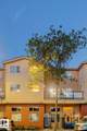11033 127 Street - Photo 37