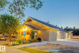 11033 127 Street - Photo 38
