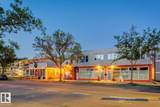 11033 127 Street - Photo 39