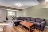 11033 127 Street - Photo 4