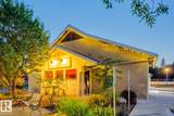 11033 127 Street - Photo 40