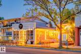 11033 127 Street - Photo 41