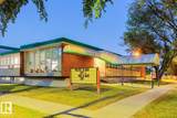 11033 127 Street - Photo 42