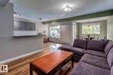 11033 127 Street - Photo 5