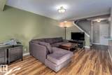 11033 127 Street - Photo 6