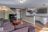 11033 127 Street - Photo 7