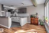 11033 127 Street - Photo 8
