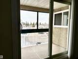 1620 48 Street - Photo 11