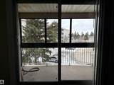 1620 48 Street - Photo 12