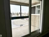 1620 48 Street - Photo 13
