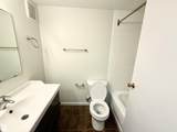 1620 48 Street - Photo 20