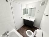 1620 48 Street - Photo 21
