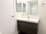 1620 48 Street - Photo 22