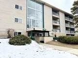 1620 48 Street - Photo 28