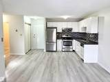1620 48 Street - Photo 8
